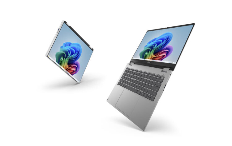 Acer-Swift-Spin-14-AI-Intel-SFSP14-I51T-01-X3