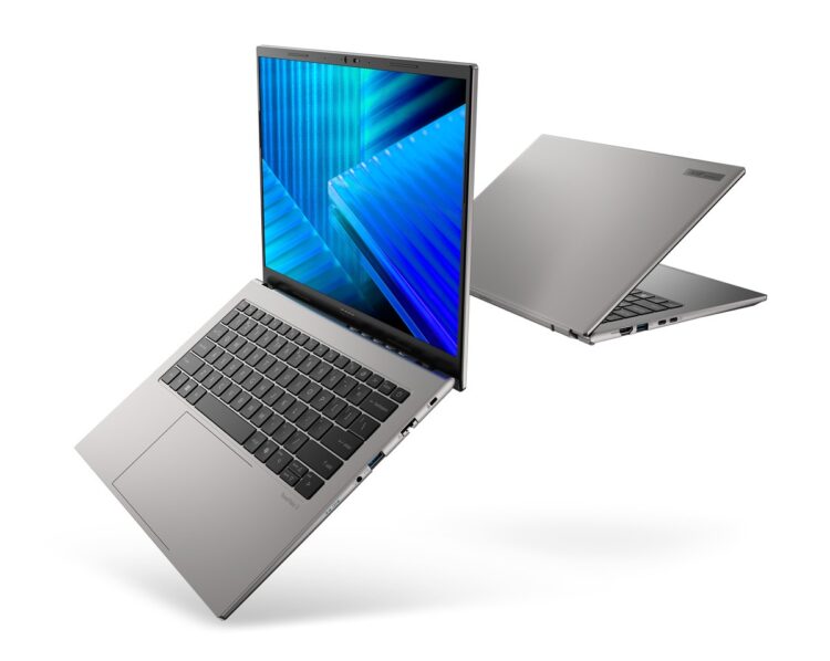 Acer-TravelMate-X2-14-TMX214-52T-TMX214-52T-TCO-01-X3