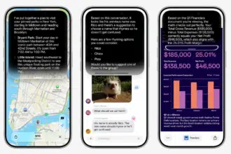 Apple_Intelligence