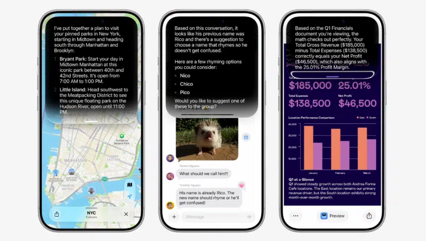 Apple_Intelligence