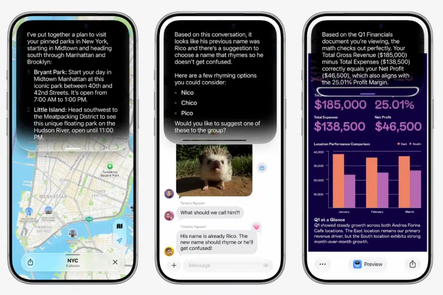 Apple_Intelligence