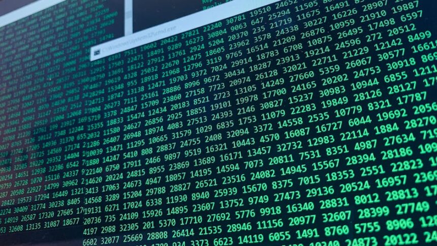 Botnet