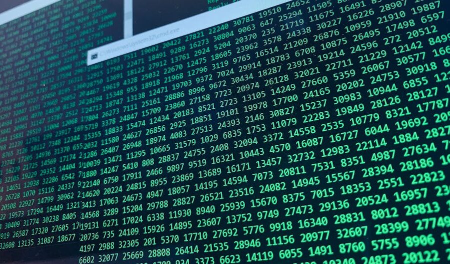 Botnet