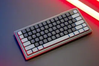 Cherry-XTRFY-8K-Gaming