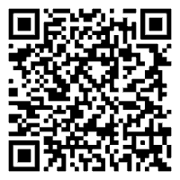 Citycalc | PCGuia QR code: scan with a smartphone to access the encoded data or link in the code.