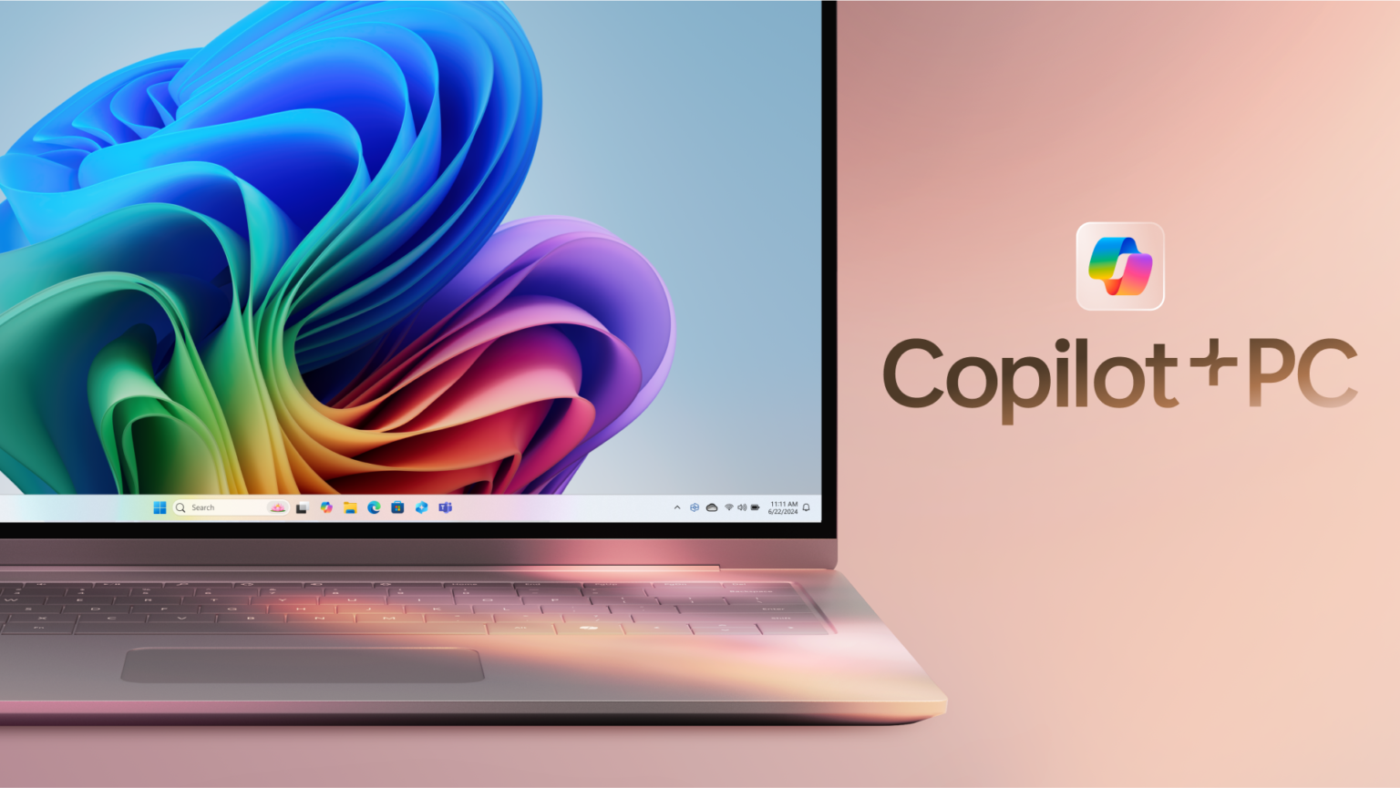 CopilotPC