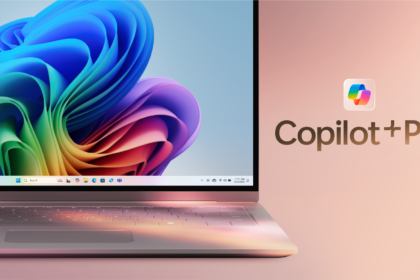 CopilotPC