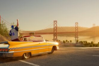 Crazy_taxi