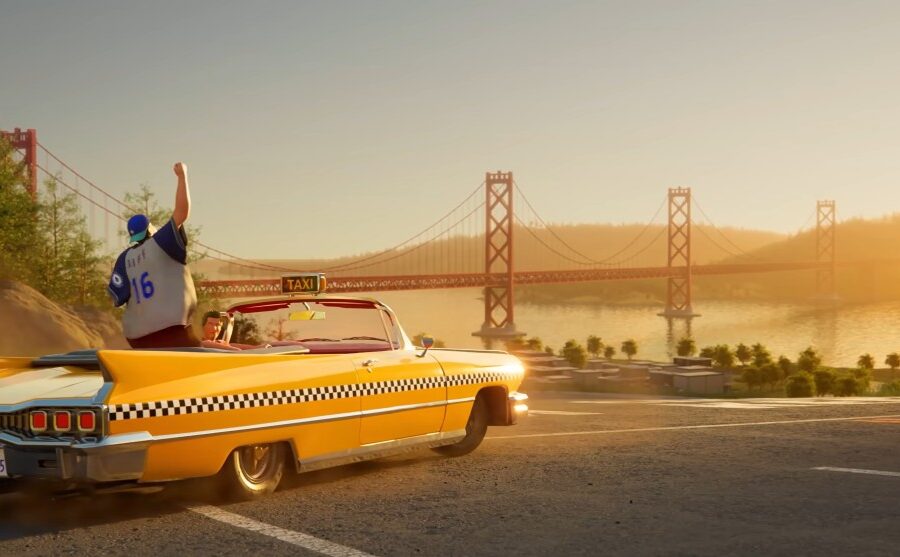 Crazy_taxi