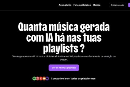 Deezer