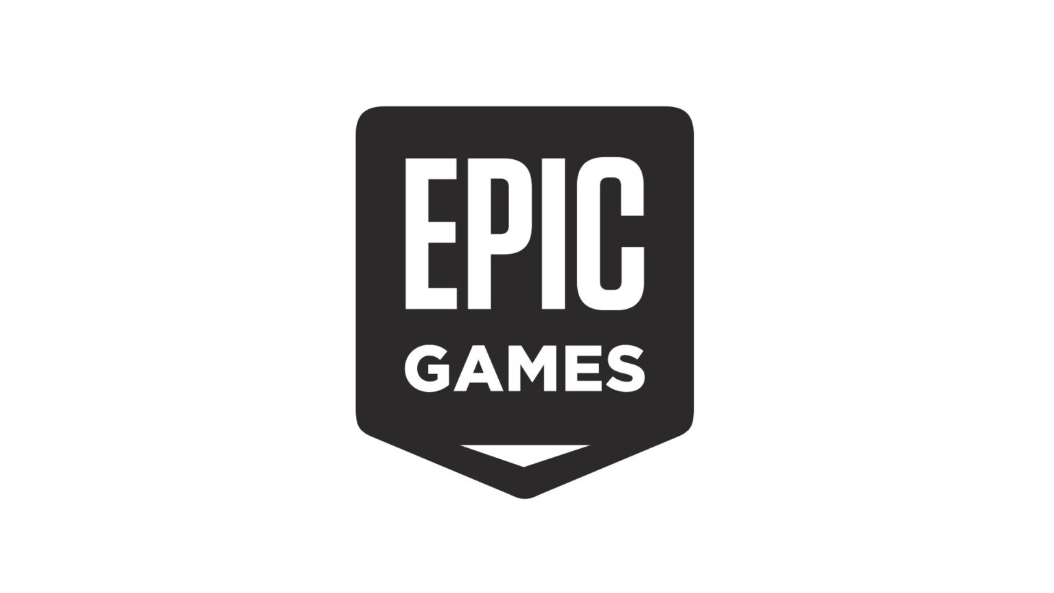 Epic_Games