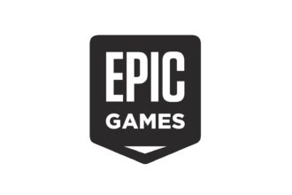 Epic_Games