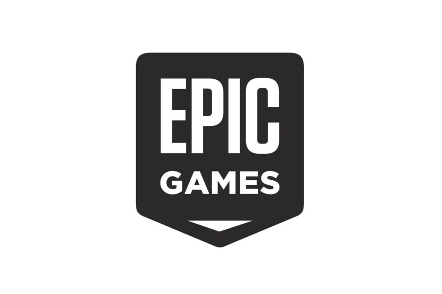 Epic_Games