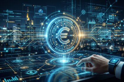 Euro Digital