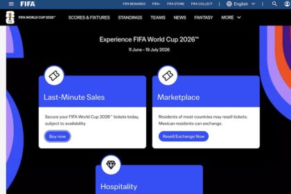 ©FIFA