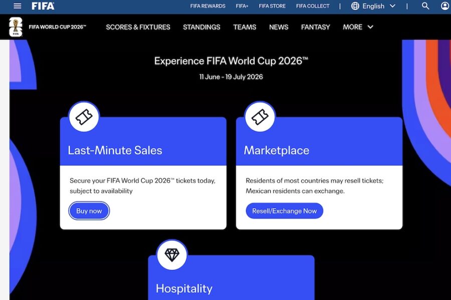 ©FIFA