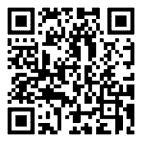 QR code to scan with a smartphone to open the linked webpage or resource
