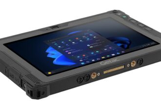 Getac_ZX80W_05-3