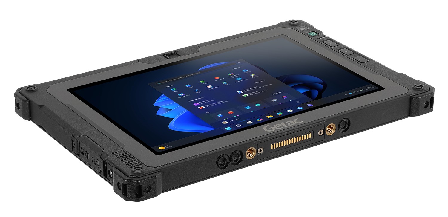 Getac_ZX80W_05-3