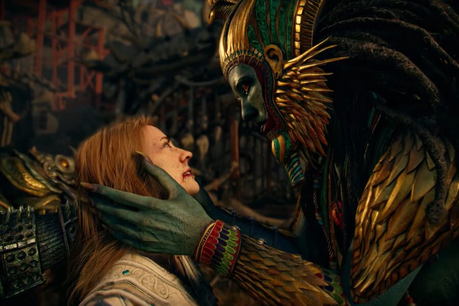 God of War_2