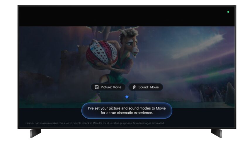 Google_TV