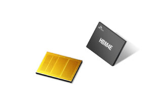 SK Hynix