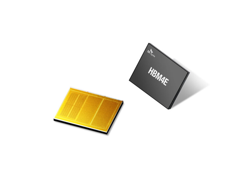 SK Hynix