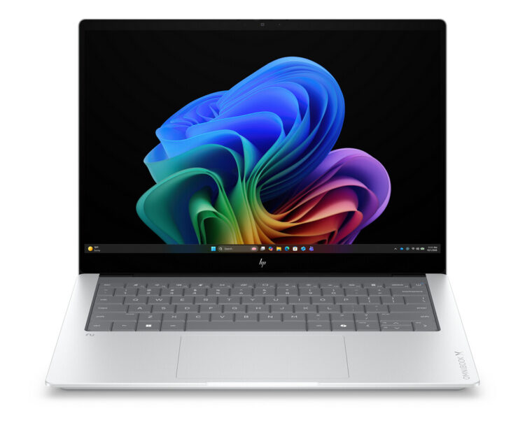HP_2