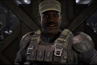 Halo