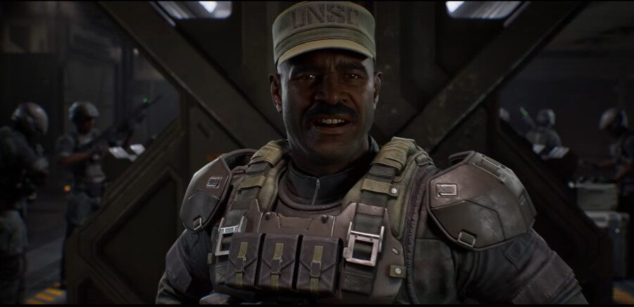 Halo