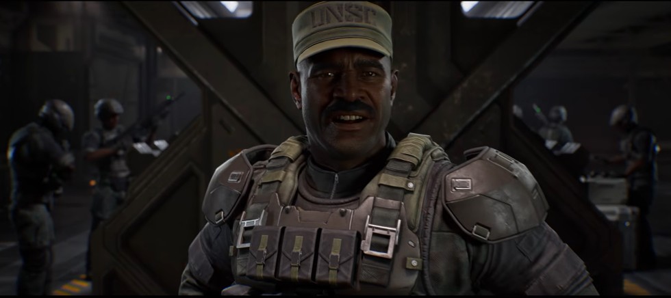 Microsoft anuncia o lançamento do remake de Halo para o fina