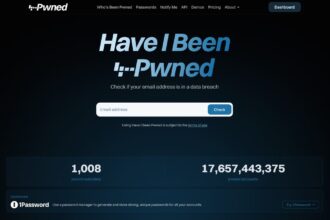 Have_I_Been_Pwned