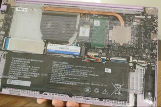 Intel_Firefly