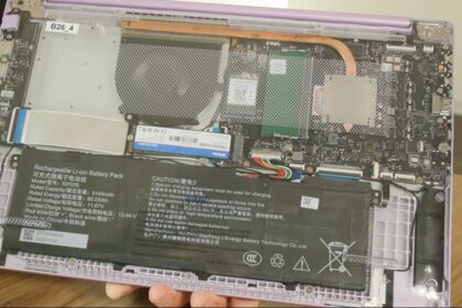 Intel_Firefly