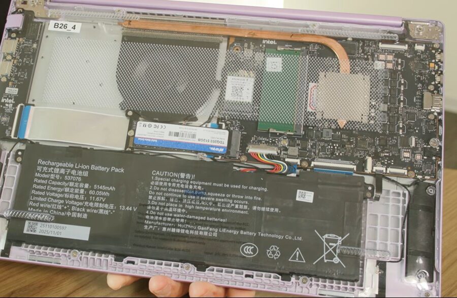 Intel_Firefly