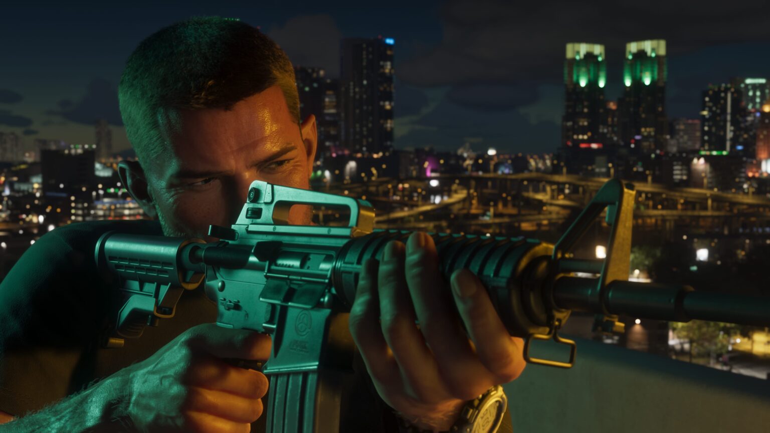 GTA VI Jason_Duval_05
