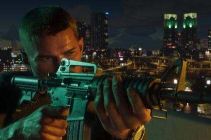 GTA VI Jason_Duval_05