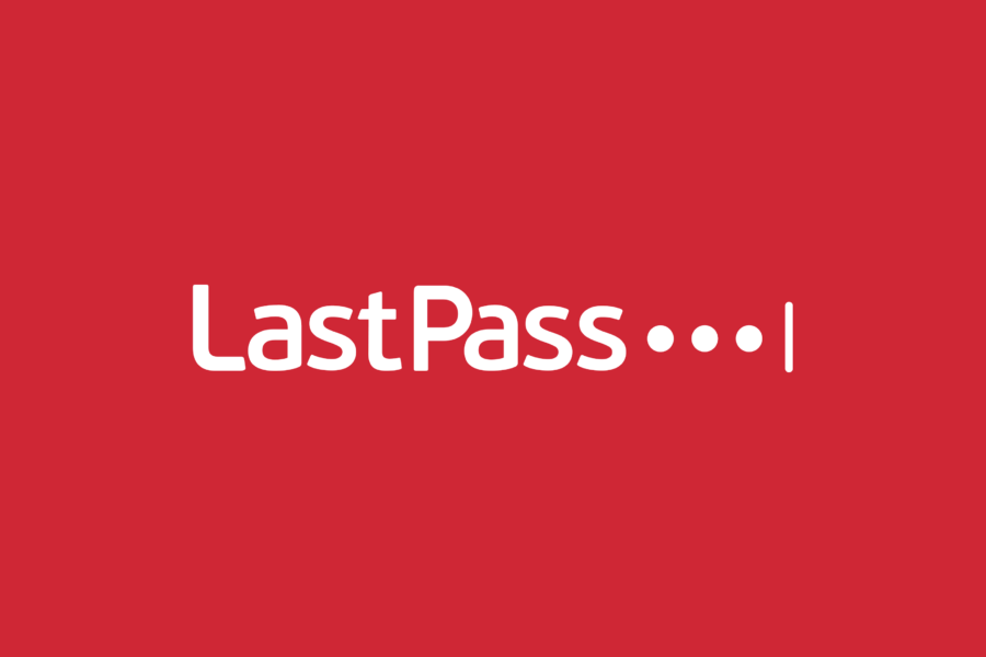 Lastpass