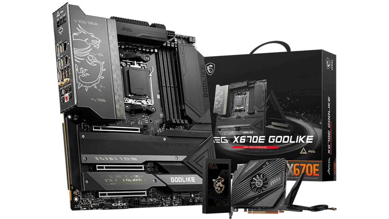 MSI_Godlike