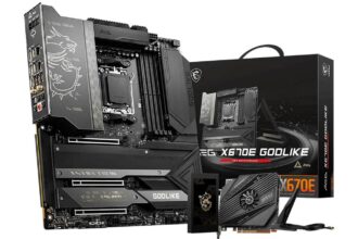 MSI_Godlike