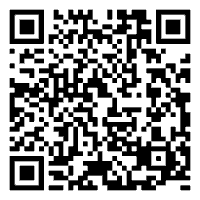 Maluszek | PCGuia QR code to be scanned with a smartphone to access a linked URL or information.