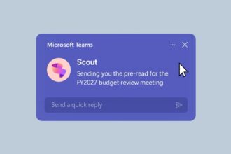 Microsoft_Scout