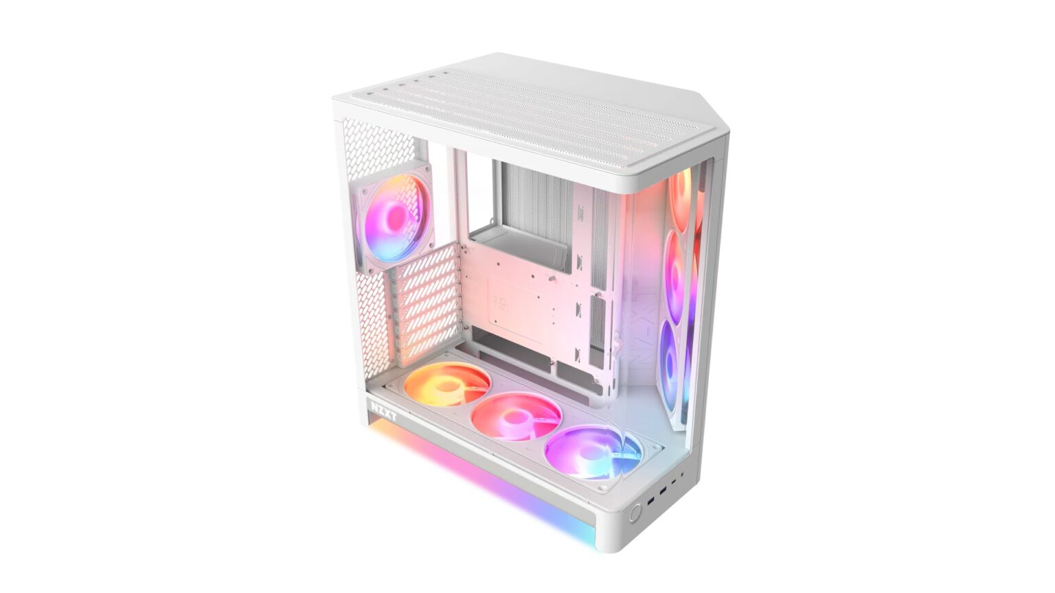 NZXT_H6