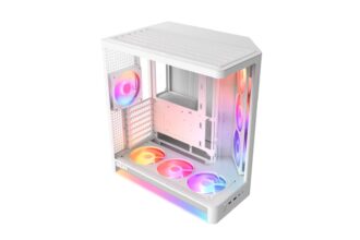 NZXT_H6