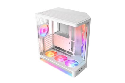 NZXT_H6