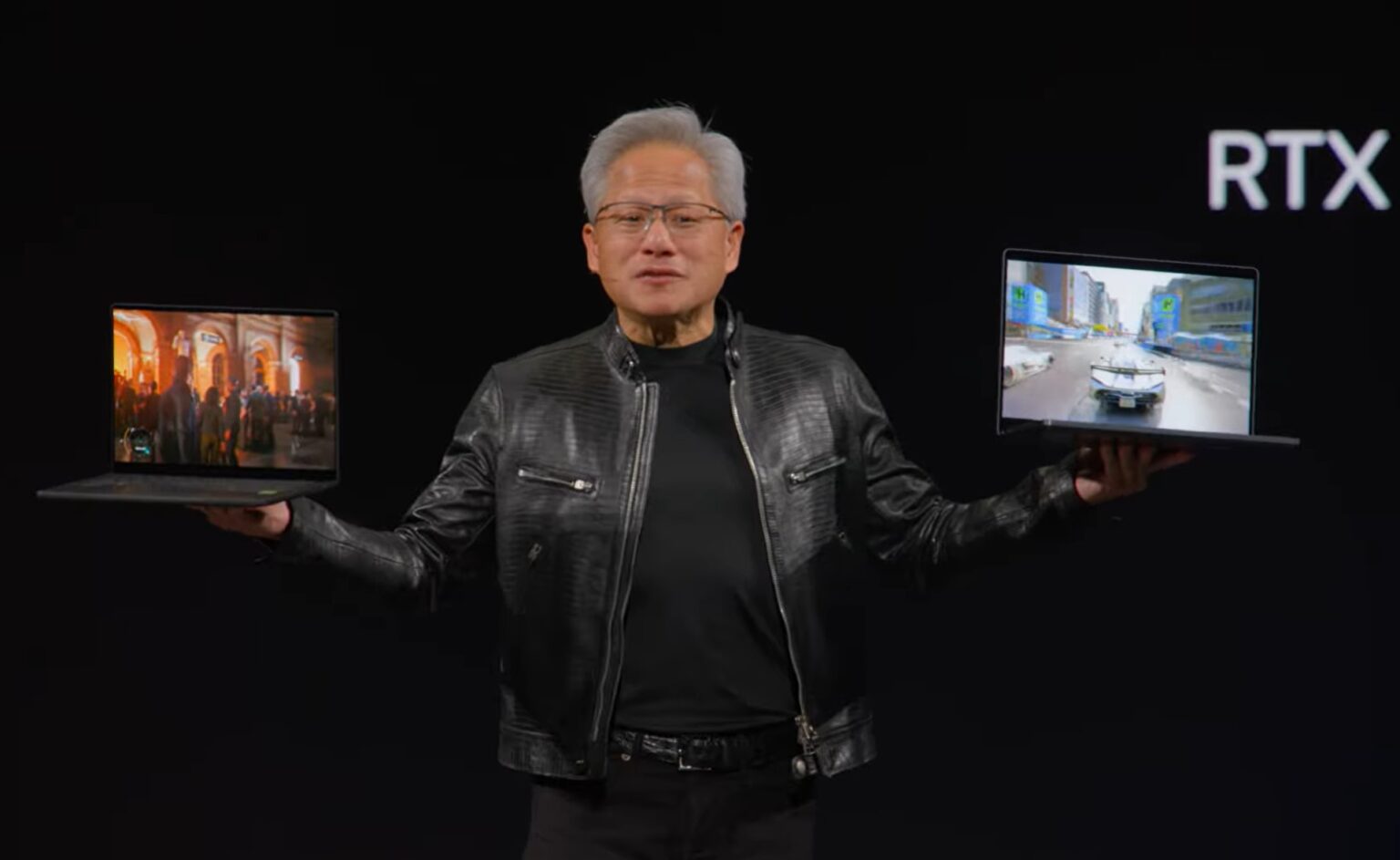 Nvidia_Jensen_Huang_Spark