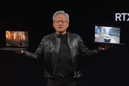 Nvidia_Jensen_Huang_Spark