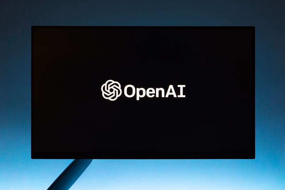 OpenAI lança grande actualização para a memória do ChatGPT