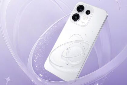 ©Oppo | Reno16
