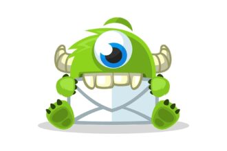 OptinMonster